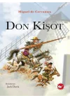 Don Kişot