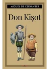 Don Kişot