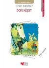 Don Kişot