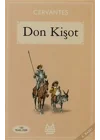 Don Kişot