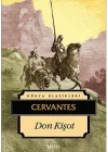 Don Kişot