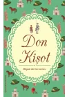 Don Kişot