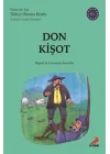 Don Kişot - B1 Yabancılar İçin