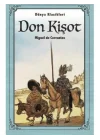 Don Kişot - Dünya Klasikleri