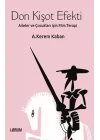 Don Kişot Efekti