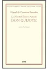 Don Quijote (2 Cilt Takım Kutulu)