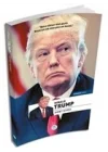 Donald Trump - Biyografi Serisi