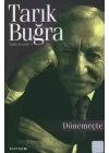 Dönemeçte - Toplu Eserleri 4