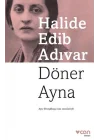 Döner Ayna