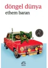 Döngel Dünya