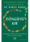 Döngüyü Kır