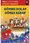 Dönme Dolap Döner Kebap