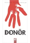 Donör