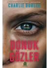 Donuk Gözler