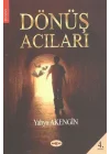 Dönüş Acıları