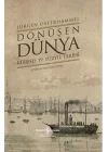 Dönüşen Dünya - Küresel 19. Yüzyıl Tarihi