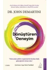 Dönüştüren Deneyim