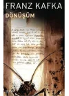 Dönüşüm
