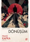 Dönüşüm