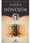 Dönüşüm