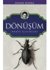 Dönüşüm