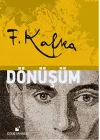 Dönüşüm