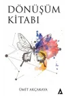 Dönüşüm Kitabı