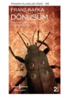 Dönüşüm - Modern Klasikler Dizisi