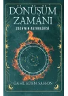 Dönüşüm Zamanı