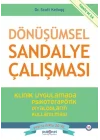 Dönüşümsel Sandalye Çalışması