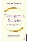Dönüşümün Simyası