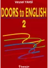 Doors to English 2