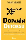 Dopamin Detoksu
