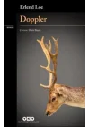 Doppler