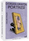 Dorian Grayin Portresi