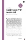 Dorian Grayin Portresi