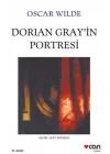 Dorian Grayin Portresi