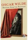 Dorian Grayin Portresi