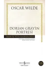 Dorian Grayin Portresi - Hasan Ali Yücel Klasikleri