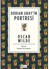 Dorian Gray’in Portresi