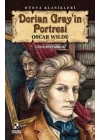 Dorian Grayin Portresi