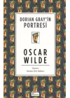 Dorian Gray’in Portresi (Bez Ciltli)
