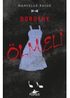 Dorothy Ölmeli
