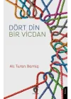 Dört Din - Bir Vicdan