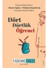 Dört Dörtlük Öğrenci