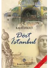Dört İstanbul