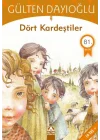 Dört Kardeştiler