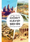 Dört Kayıp Şehir