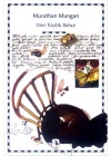 Dört Kişilik Bahçe