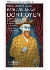 Dört Oyun - Modern Klasikler Dizisi